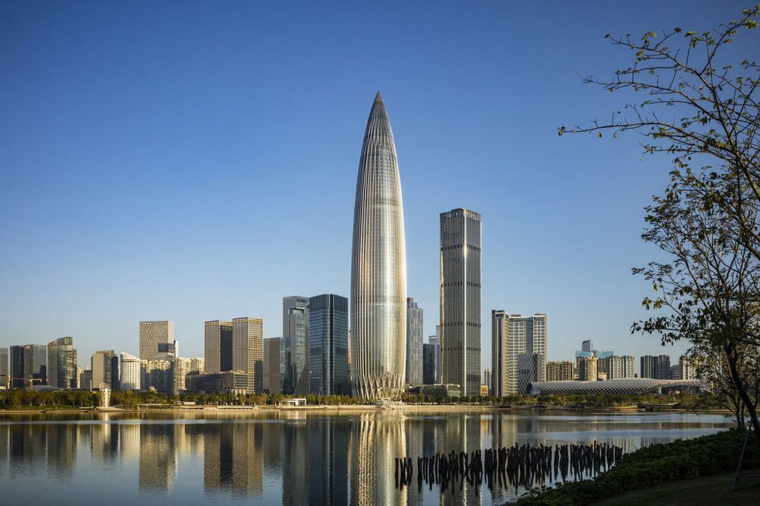 建筑资质代办
